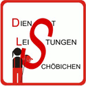 Dienstleistungen Schöbichen - Logo
